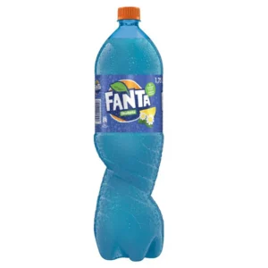 Fanta Shokata 12ct Bosnia