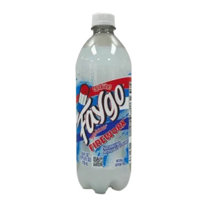 Faygo Firework 24pk (24oz)