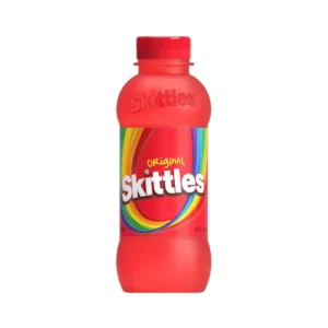 Skittle Drink Original 12pk