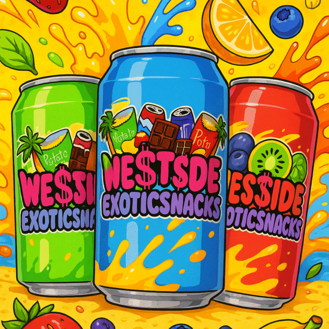 EEB8B348-229B-4AA2-9664-1EE1251CAF10